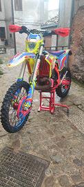 Beta RR300 2022