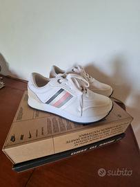 Tommy Hilfiger nr.38