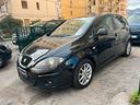 seat-altea-1-6-tdi-105-cv-cr-dpf-style