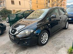 Seat Altea 1.6 TDI 105 CV CR DPF Style