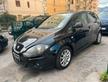 Seat Altea 1.6 TDI 105 CV CR DPF Style