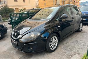 Seat Altea 1.6 TDI 105 CV CR DPF Style