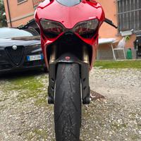 1199 panigale