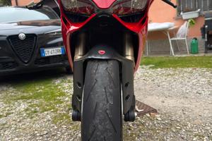 1199 panigale