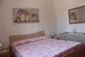 Torre san Giovanni 150m sabbia