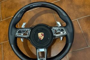 Volanti sportivi usati , audi , bmw porsche