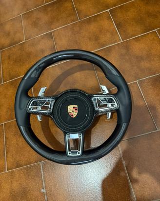 Volanti sportivi usati , audi , bmw porsche