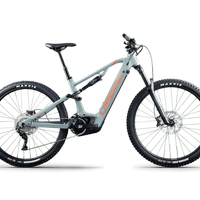 Lapierre Tr 4.6 TGs
