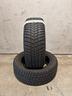 2-gomme-usate-invernale-1855515-cp27420805
