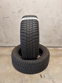 2 GOMME USATE INVERNALE 1855515 - CP27420805