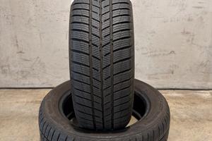2 GOMME USATE INVERNALE 1855515 - CP27420805