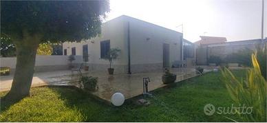 Grazioso villino indipendente--3479246944