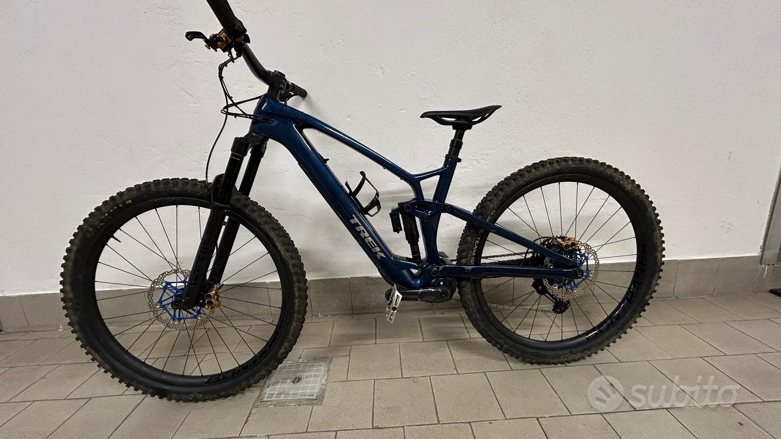Dino Bikes Bicicletta Bambino Cars 20 Pollici Bici Bimbo Età 8-12 Anni
