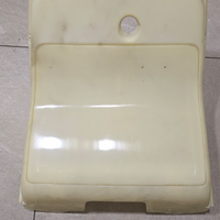 Portaoggetti piaggio cosa