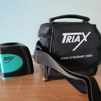 Traccia linee laser a croce SOKKIA LT50