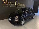 fiat-500-500s-1-2-sport-benzina-gpl