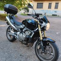 Honda Hornet 2006