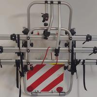 Portabici marca Fabbri