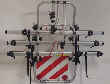 Portabici marca Fabbri