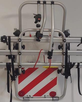 Portabici marca Fabbri