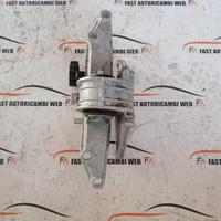 Supporto per motore Porsche Boxster 987