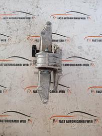 Supporto per motore Porsche Boxster 987
