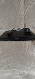 Lettore DVD Philips 