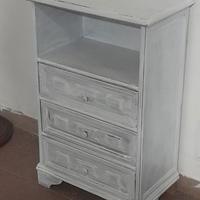 mobiletto porta TV