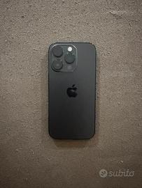 Iphone 14 PRO 128gb - Perfette Condizioni