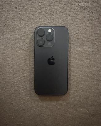Iphone 14 PRO 128gb - Perfette Condizioni