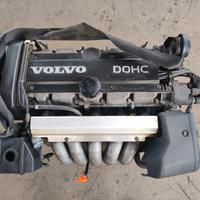 Motore Volvo 850B5252S 270.000 KM