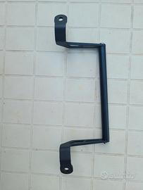 96610621AA Supporto Navigatore Ducati Multistrada