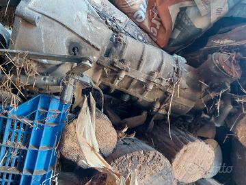  nuova giulia 1.3 super