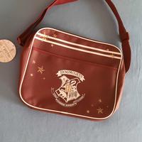 borsa porta PC hogwarts