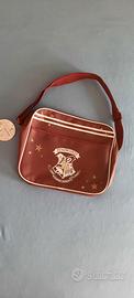 borsa porta PC hogwarts