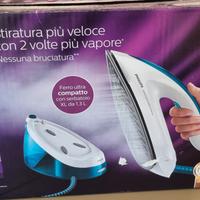 Ferro da stiro Philips Perfect Care xl