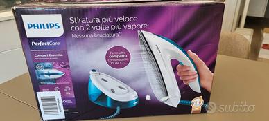 Ferro da stiro Philips Perfect Care xl