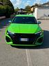 audi-a3-rs-3-spb-tfsi-quattro-s-tronic-condizion