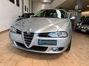 alfa-romeo-156-156-iii-2003-berlina-1-8-ts-16v