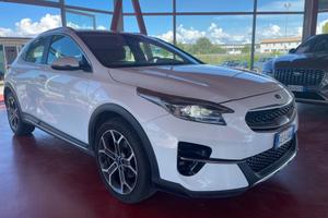 Kia XCeed 1.4 Benzina