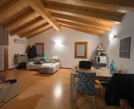 Cordenons appartamento 3 camere