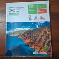 #Terra Edizione Verde