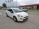 fiat-punto-1-4-8v-5-porte-easypower-lounge