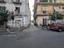 Immagine 21