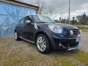 mini-countryman-john-cooper-works-1-6-d-all4