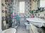 Immagine 24