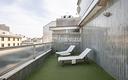 appartamento-con-terrazzo-vista-su-milano