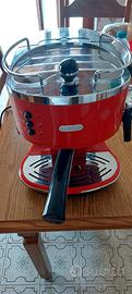 macchina da caffè DÉLONGHI 