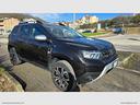 dacia-duster-1-0-tce-100-cv-eco-g-4x2-prestige