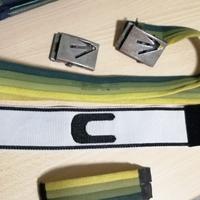 ENERGIE e Accessori